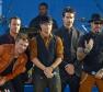 Backstreet Boys Photo