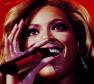 Beyoncé Photo