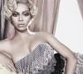 Beyoncé Photo
