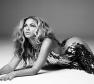Beyoncé Photo