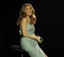 Céline Dion Photo