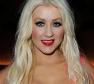 Christina Aguilera Photo