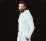 Craig David Photo