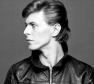 David Bowie Photo