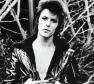 David Bowie Photo