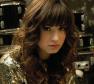 Demi Lovato Photo