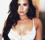 Demi Lovato Photo