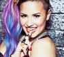 Demi Lovato Photo