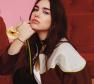 Dua Lipa Photo
