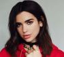 Dua Lipa Photo