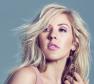 Ellie Goulding Photo
