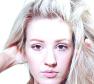 Ellie Goulding Photo