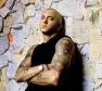 Eminem Photo