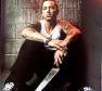 Eminem Photo