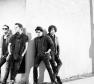 Fall Out Boy Photo