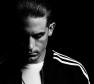 G-Eazy Photo