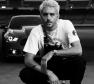 G-Eazy Photo