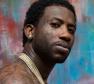 Gucci Mane Photo