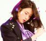 IU Photo