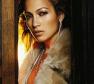 Jennifer Lopez Photo