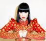 Jessie J Photo