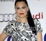 Jessie J Photo