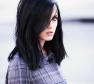 Katy Perry Photo