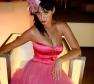 Katy Perry Photo