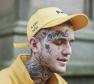 Lil Peep Photo