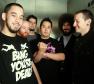 Linkin Park Photo