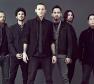 Linkin Park Photo