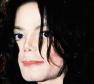 Michael Jackson Photo