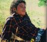 Michael Jackson Photo