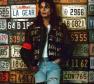 Michael Jackson Photo