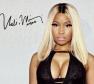 Nicki Minaj Photo