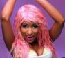 Nicki Minaj Photo