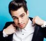 Panic! At the Disco Photo