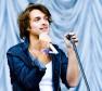 Paolo Nutini Photo