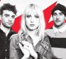 Paramore Photo