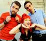 Paramore Photo