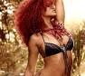 Rihanna Photo