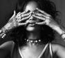 Rihanna Photo