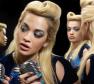 Rita Ora Photo