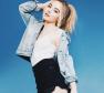 Sabrina Carpenter Photo