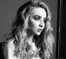 Sabrina Carpenter Photo