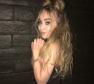 Sabrina Carpenter Photo