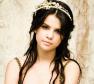 Selena Gomez Photo