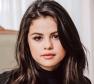 Selena Gomez Photo