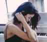 Selena Gomez Photo