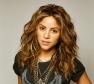 Shakira Photo